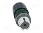ABB Interruptor de emergencia negro 22mm