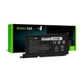 Green Cell Batería HP188 para HP Pavilion 15-EC, 15-DK y 16-A, 4150mAh
