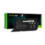Green Cell Batería HP188 para HP Pavilion 15-EC, 15-DK y 16-A, 4150mAh