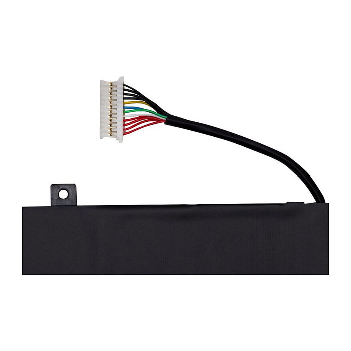 Green Cell Batería HP188 para HP Pavilion 15-EC, 15-DK y 16-A, 4150mAh Green Cell Batería HP188 para HP Pavilion 15-EC, 15-DK y 16-A, 4150mAh