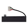 Green Cell Batería HP188 para HP Pavilion 15-EC, 15-DK y 16-A, 4150mAh