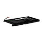 Green Cell Batería HP188 para HP Pavilion 15-EC, 15-DK y 16-A, 4150mAh