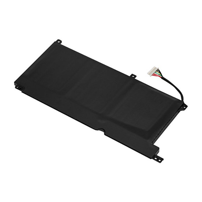 Green Cell Batería HP188 para HP Pavilion 15-EC, 15-DK y 16-A, 4150mAh Green Cell Batería HP188 para HP Pavilion 15-EC, 15-DK y 16-A, 4150mAh