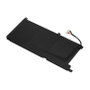 Green Cell Batería HP188 para HP Pavilion 15-EC, 15-DK y 16-A, 4150mAh