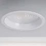 Lifud Downlight LED 40W 4 CCT (Tonalidad Luz Regulable) 140LM/W UGR17