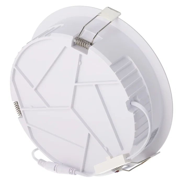 Lifud Downlight LED 40W 4 CCT (Tonalidad Luz Regulable) 140LM/W UGR17