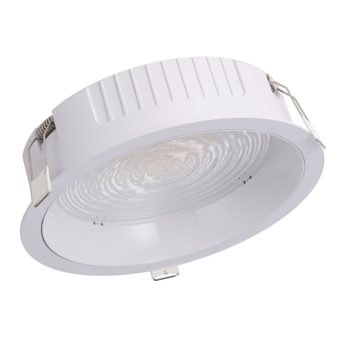 Downlight LED 40W 4 CCT Lifud UGR17