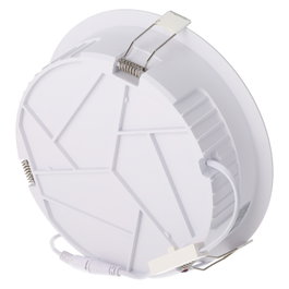 Downlight LED 40W 4 CCT Lifud UGR17