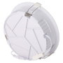 Downlight LED 40W 4 CCT Lifud UGR17