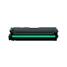 Pantum CTL-A2100HC Tóner Cian 2500 Páginas