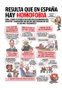 Fandogamia Editorial, S.L. Puede contener trazas de homosexualidad