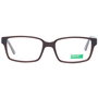 Montura de Gafas Hombre Benetton BEO1033 54157