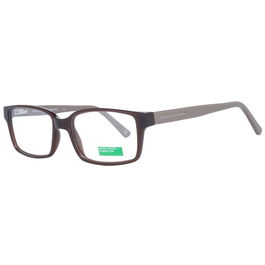 Montura de Gafas Hombre Benetton BEO1033 54157
