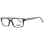 Montura de Gafas Hombre Benetton BEO1033 54157