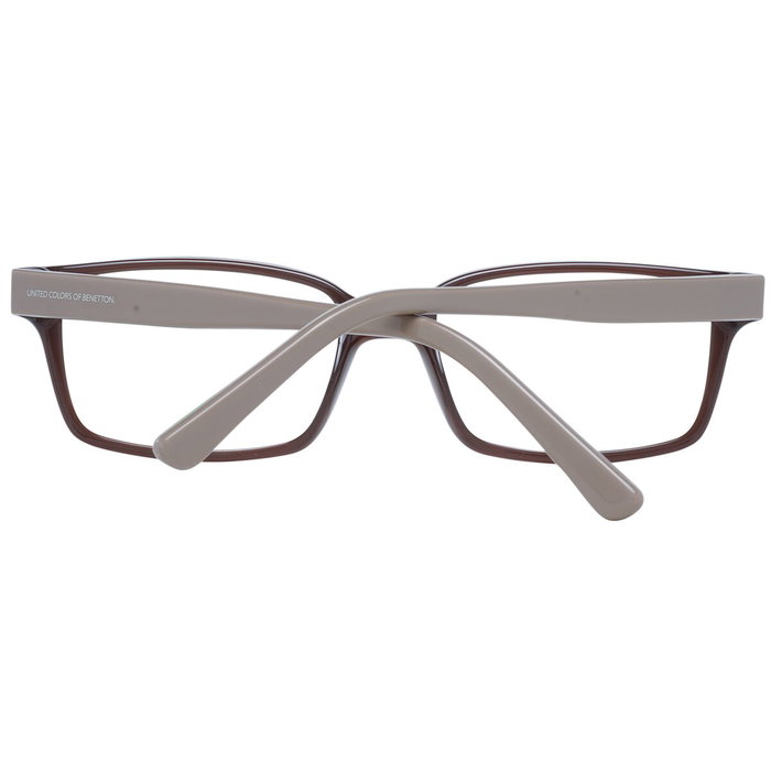 Montura de Gafas Hombre Benetton BEO1033 54157