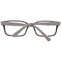 Montura de Gafas Hombre Benetton BEO1033 54157