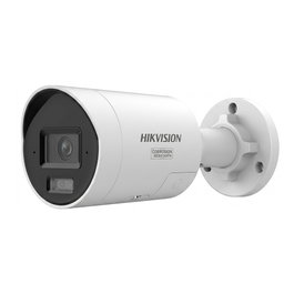 Hikvision DS-2CD20126G3-IUY/SL (2.8mm)(eF) Bullet 12MP Easy IP 4.0+