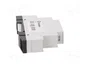 FINDER Interfaz KNX-USB para raíl DIN