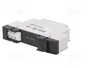 FINDER Interfaz KNX-USB para raíl DIN