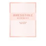 Givenchy Irresistible Rose Velvet Eau de Parfum Vaporizador 80 ml Mujer