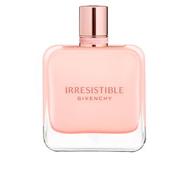 Givenchy Irrésistible Rose Velvet Eau de Parfum 80 ml