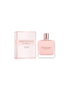 Givenchy Irresistible Rose Velvet Eau de Parfum 80 ml