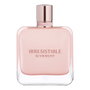 Givenchy Irresistible Rose Velvet Eau de Parfum 80 ml