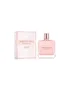 Givenchy Irrésistible Rose Velvet Eau de Parfum 80ml