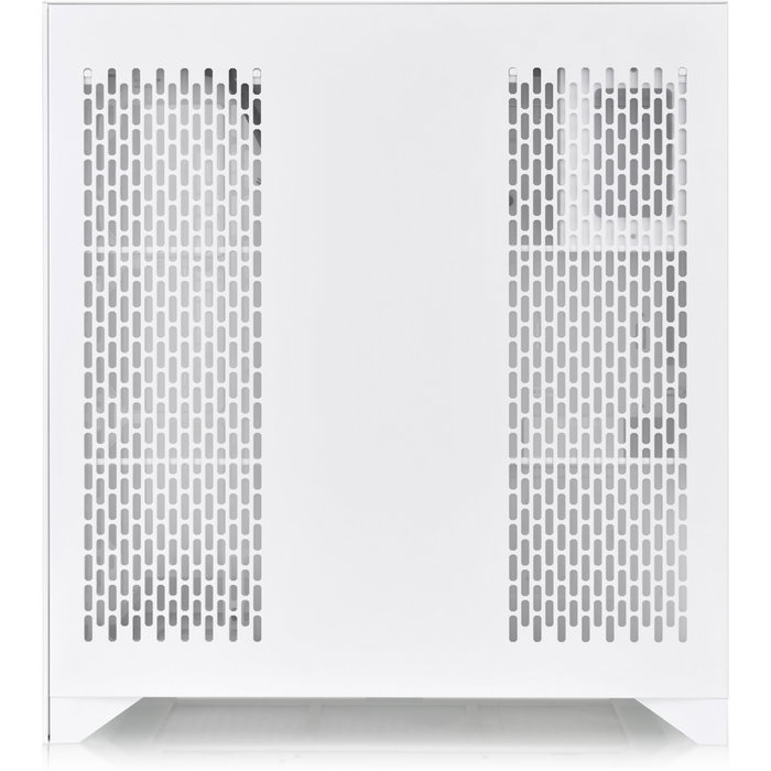 Thermaltake CTE E600 MX Snow White