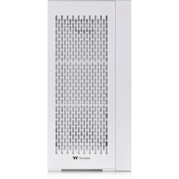 Thermaltake CTE E600 MX Snow White