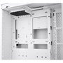 Thermaltake CTE E600 MX Snow White