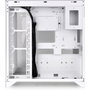 Thermaltake CTE E600 MX Snow White