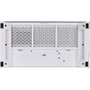 Thermaltake CTE E600 MX Snow White