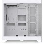 Thermaltake CTE E600 MX Snow White