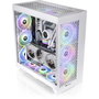 Thermaltake CTE E600 MX Snow White