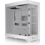 Thermaltake CTE E600 MX Snow White