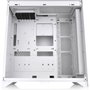 Thermaltake CTE E600 MX Snow White