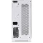 Thermaltake CTE E600 MX Snow White