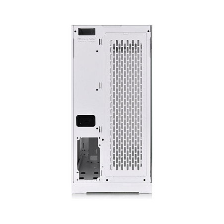 Thermaltake CTE E600 MX Snow White Thermaltake CTE E600 MX Snow White