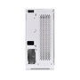 Thermaltake CTE E600 MX Snow White