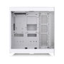 Thermaltake CTE E600 MX Snow White