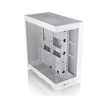 Thermaltake CTE E600 MX Snow White Thermaltake CTE E600 MX Snow White