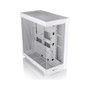 Thermaltake CTE E600 MX Snow White