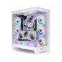 Thermaltake CTE E600 MX Snow White