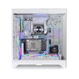 Thermaltake CTE E600 MX Snow White