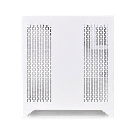 Thermaltake CTE E600 MX Snow White Thermaltake CTE E600 MX Snow White
