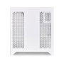 Thermaltake CTE E600 MX Snow White