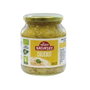 NATURSOY Chucrut Bio 360g