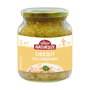 Natursoy Chucrut Bio 360 g