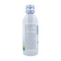 ESI Diurerbe Forte Fluido Sabor Limón 500ml